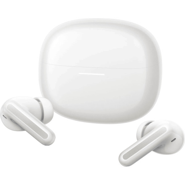 Bluetooth-гарнітура Xiaomi Redmi Buds 8 White (BHR08UHGL) EU Харьков - изображение 5