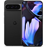 Смартфон Google Pixel 9 Pro XL 16/1TB Obsidian EU Харків