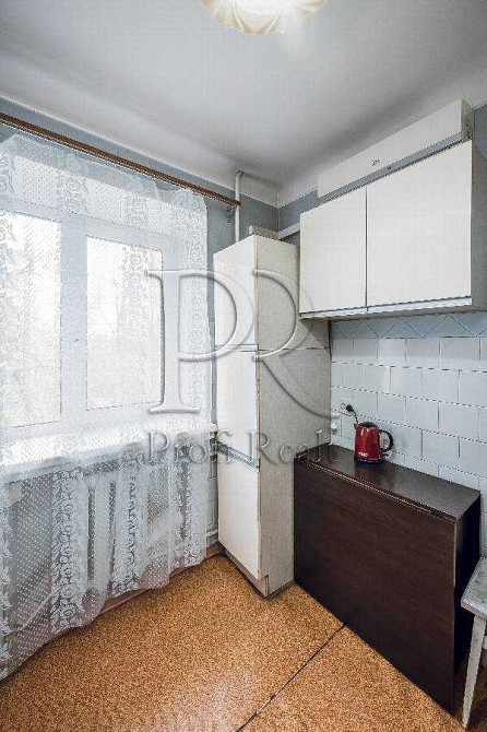 продажа 2-к квартира Киев, Соломенский, 54999 $ Київ - зображення 9