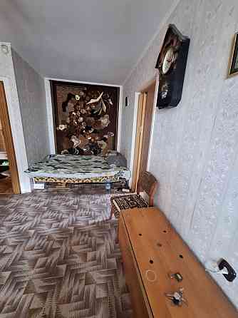 Здам 2-кім кв, вул. Смілянська, р-н ж/д вокзалу Черкассы