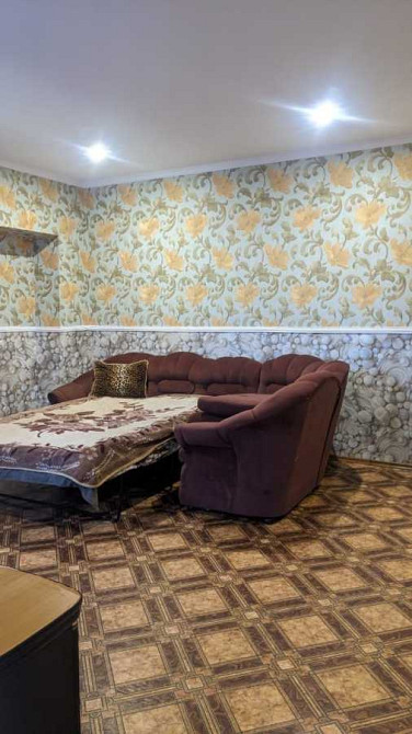 долгосрочная аренда 1-к квартира Одесса, Киевский, 7000 грн./мес. Одеса - зображення 7