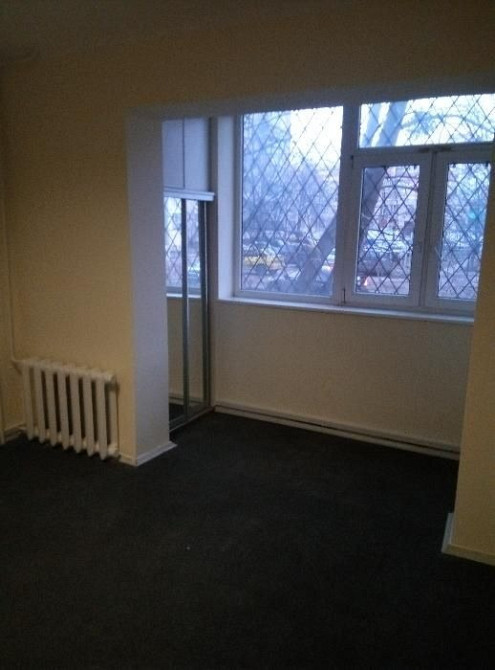 Харьківська метро,просп Миколи Бажана 5Е, офіс 130м Киев - изображение 8