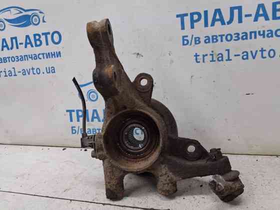 Кулак поворотный правый со ступицей Kia Ceed 2006-2012 517162H100 (Арт. 84845) Киев