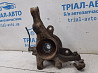 Кулак поворотный правый со ступицей Kia Ceed 2006-2012 517162H100 (Арт. 84845) Киев