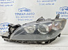 Фара левая Mazda 3 2003-2009 BN8V-51-0L0D (Арт. 81850) Киев