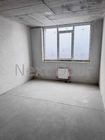 продажа 2-к квартира Киев, Днепровский, 61000 $ Киев - изображение 4