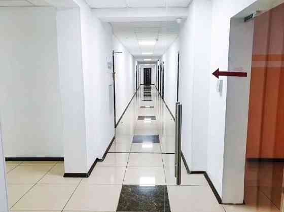 Левобережная метро, ул Никольско-Слободская 1А, офис 33м Київ