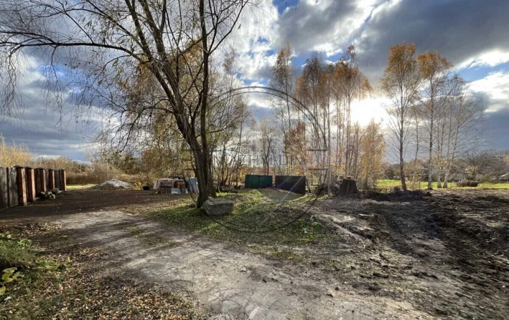 Продаж земельної ділянки 8 соток Залужний пр - к , в Голосіївському р-ні. Код об'єкту №: 264762 Киев - изображение 9