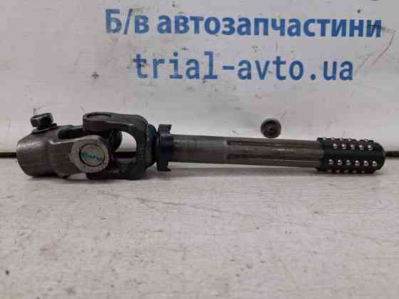 Карданчик рулевой Hyundai Santa fe DM 2.2 DIESEL D4HB 2012 (б/у) Київ