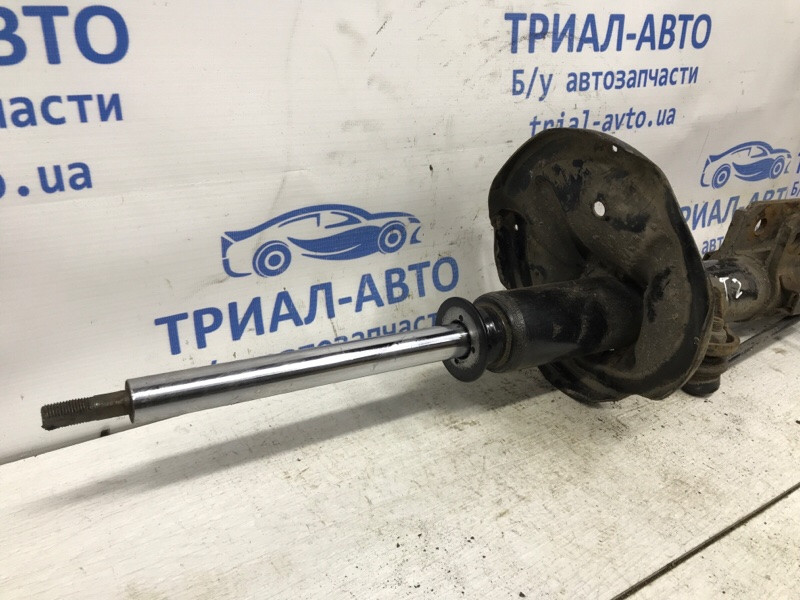 Амортизатор задний Hyundai Tucson 2004-2010 55360-2E500 (Арт. 49334) Киев - изображение 2