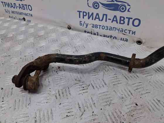 Стабилизатор задний Toyota RAV 4 2012-2018 4881242040 (Арт. 59372) Киев