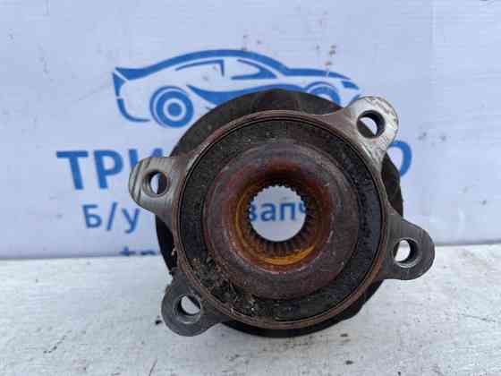Ступица передняя Ford Edge 2015-2018 K2GZ-1104-A (Арт. 73331) Киев