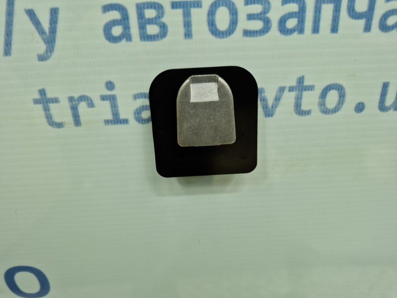 Стекло лобовое Mitsubishi Outlander 2003-2008 MN126568 (Арт. 50500) Київ - зображення 6