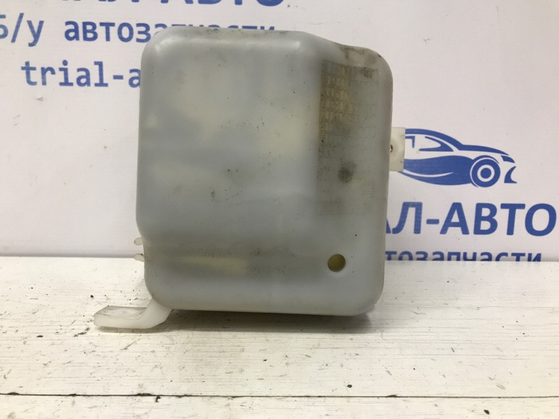 Бачок радиатора (расширительный) Kia Sportage SL 2.0 DIESEL D4HA 2010 (б/у) Київ - зображення 4