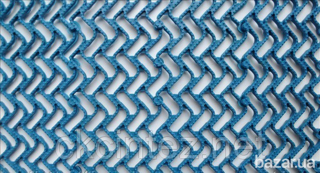 Антискользящее модульное покрытие «Тетра-10» Киев - изображение 3