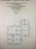 Продаж будинку смт Баришівка, центр 3 кімн., 67 кв.м., 11 соток Баришівка