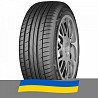 235/60 R17 Petlas Explero PT431 H/T 102V Позашляхова шина Киев