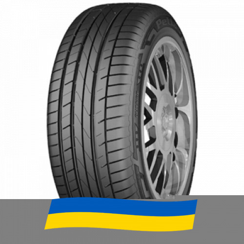235/60 R17 Petlas Explero PT431 H/T 102V Позашляхова шина Киев - изображение 1