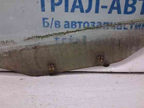 Стекло двери переднее правое Mitsubishi Pajero Wagon 1999-2006 MR436974 (Арт. 71132) Киев