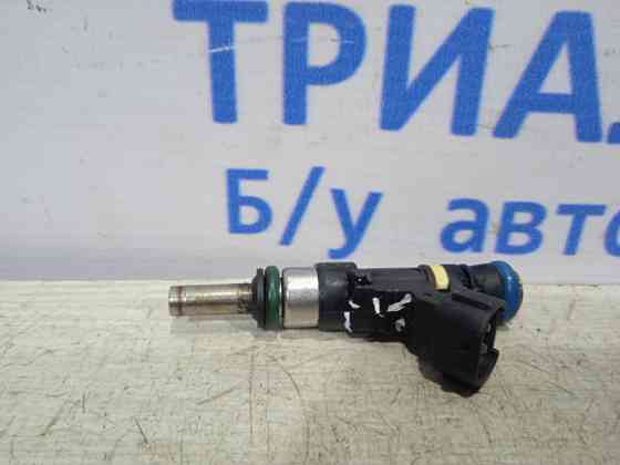 Форсунка топливная Mitsubishi Lancer 10 2.0 2007 (б/у) Київ