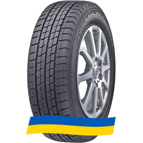 245/45 R17 Goodyear Ice Navi Zea II UltraGrip 95Q Легкова шина Киев