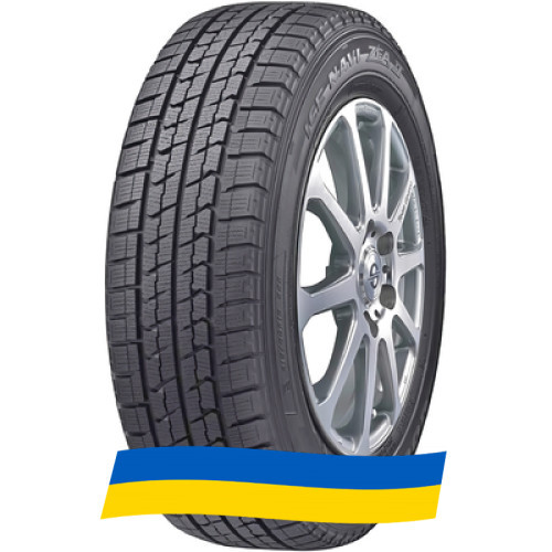 245/45 R17 Goodyear Ice Navi Zea II UltraGrip 95Q Легкова шина Київ - зображення 5