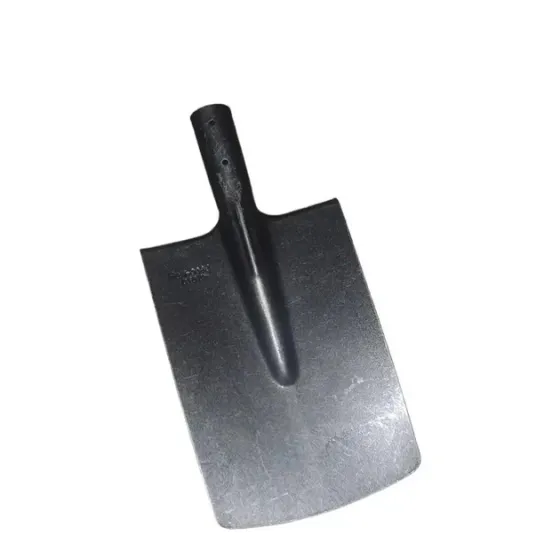 Совковая лопата малая Київ