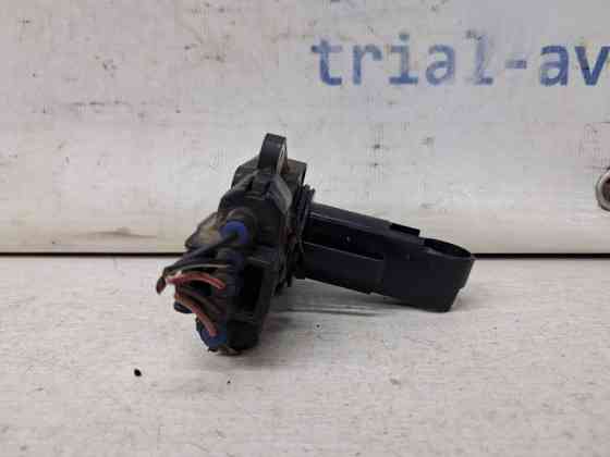 Датчик расхода воздуха Toyota Prado J120 3.0 DIESEL 1KDFTV 2002 (б/у) Киев