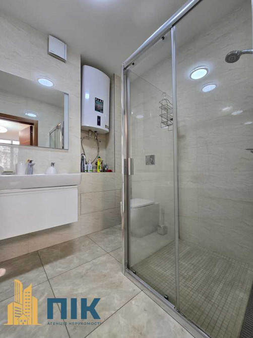 продажа 3-к квартира Киев, Оболонский, 320000 $ Киев - изображение 12