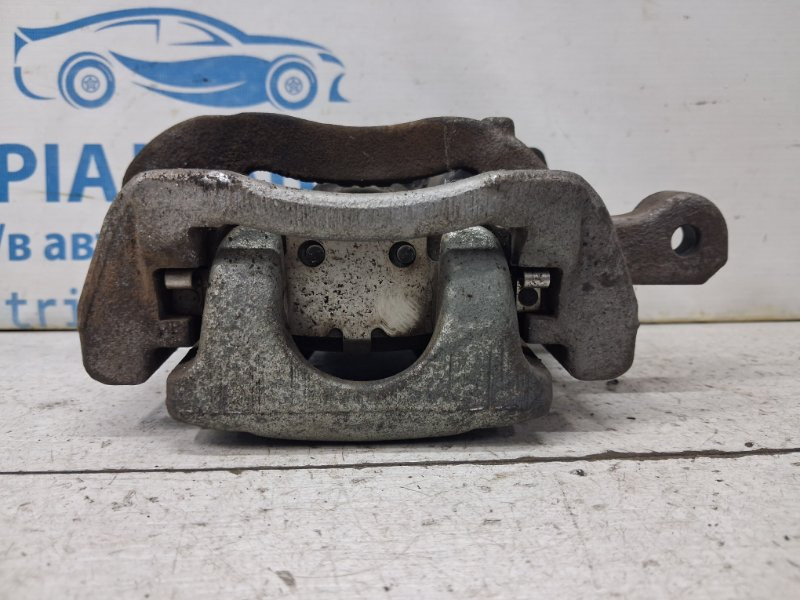 Суппорт задний левый Nissan Leaf 2017- 440114CA0A (Арт. 84292) Київ - зображення 7