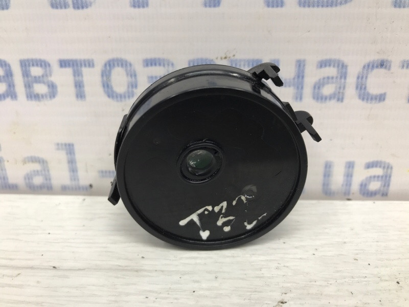 Датчик дождя Nissan X-Trail 2014-2021 285356725R (Арт. 55645) Київ - зображення 1
