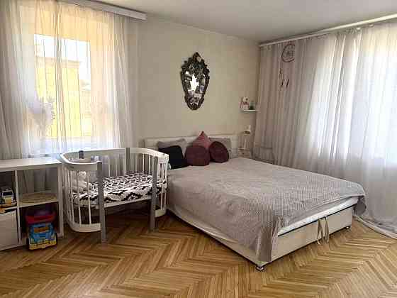 продажа 1-к квартира Киев, Шевченковский, 48000 $ Київ