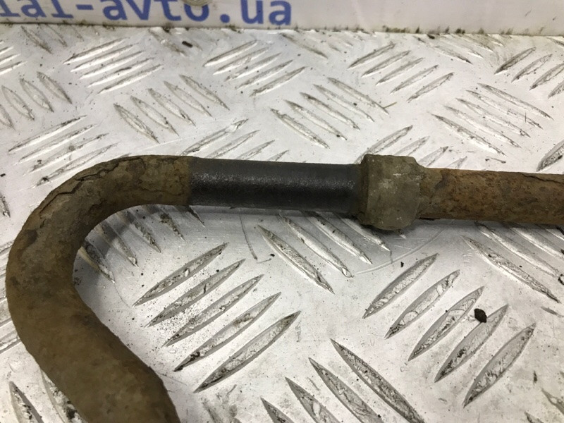 Стабилизатор задний Subaru Outback BS 2.0 DIESEL EE20Z 2014 (б/у) Киев - изображение 5