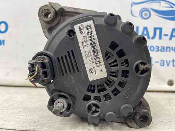 Генератор Hyundai Santa fe 2012-2019 373002G850 (Арт. 71946) Київ