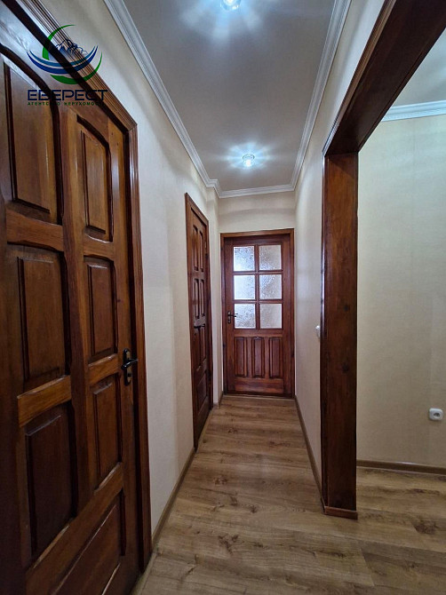 Продаж 3-к квартири на вул. Конякіна, район Варшавського ринку! Луцьк - зображення 7