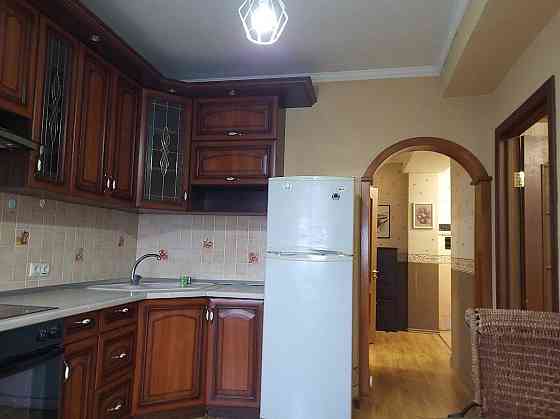 продажа 1-к квартира Броварский, Бровары, 47000 $ Бровары