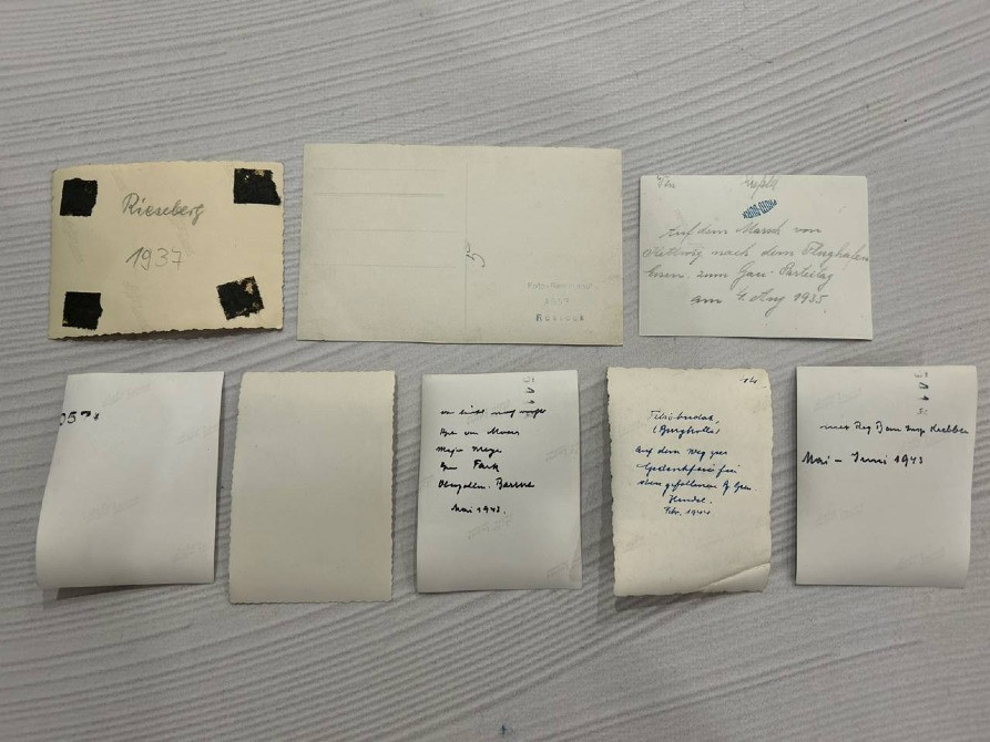 Фото Третий Рейх №25 Київ - зображення 2