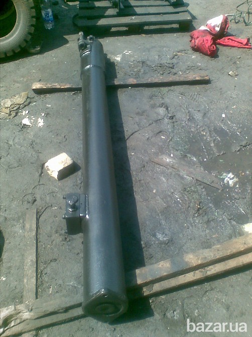 продам реверс(мох) к львовскому погрузчику Львов - изображение 10