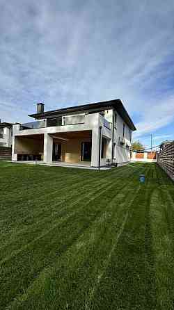 продажа 5-к дом Киево-Святошинский, Ходосовка, 470000 $ 