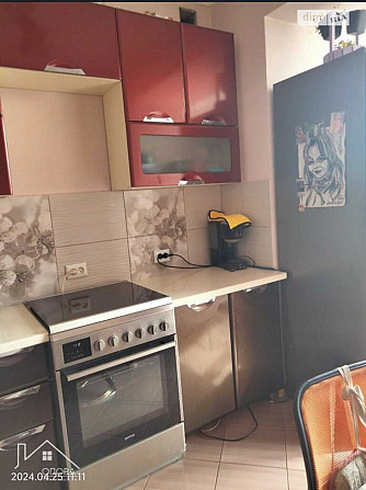 продажа 1-к квартира Хмельницкий, 44500 $ Хмельницький - зображення 11