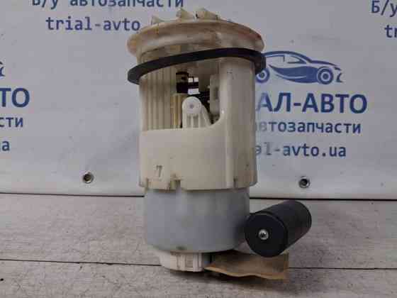 Модуль топливного насоса Mitsubishi Outlander 2003-2008 1760A016 (Арт. 59867) Киев