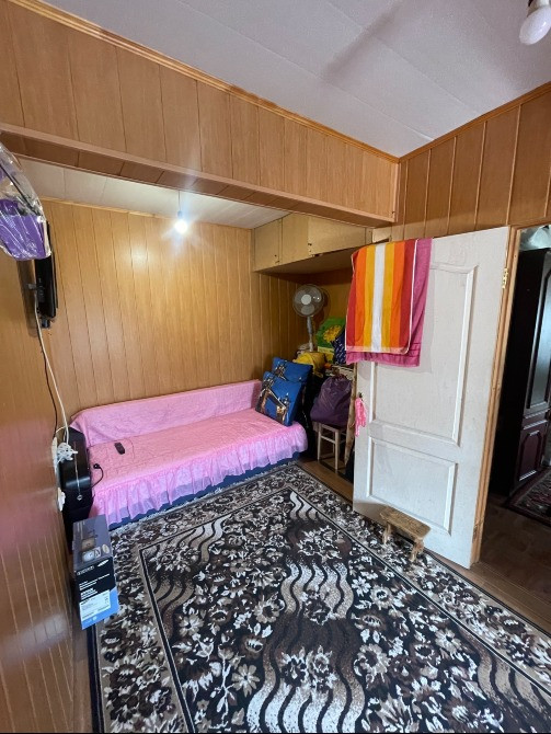 Пів будинку на початку пр-т Курський. Є-відновлення Сумы - изображение 3