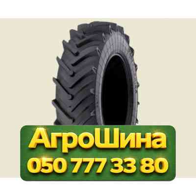 18.4R38 Днепрошина ДЕ-11 146A8 Сельхоз шина Киев
