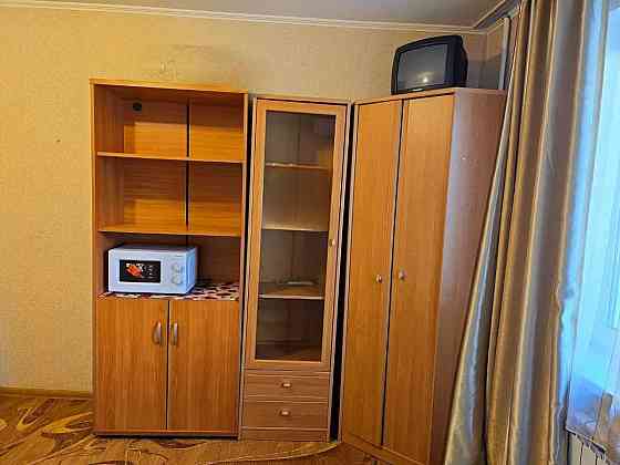 долгосрочная аренда 1-к квартира Днепр, Центральный, 7500 грн./мес. Дніпро