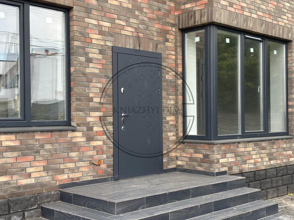 Будинок з великою ділянкою в 15 соток 206 кв.м + 40 кв.м тепла мансарда с.Ходосівка Киев - изображение 9