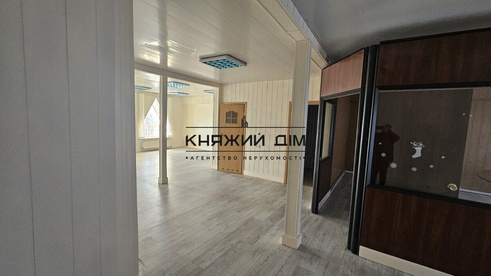 Оренда офісного приміщення біля ст.м Нивки № 1419289 Київ - зображення 4