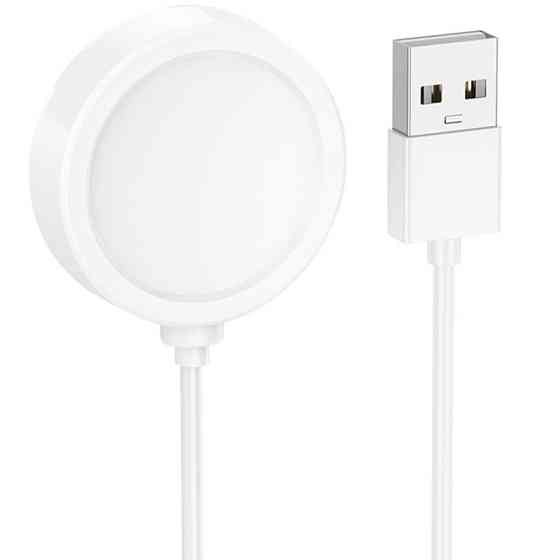 Зарядное устройство для Hoco Y40 Херсон