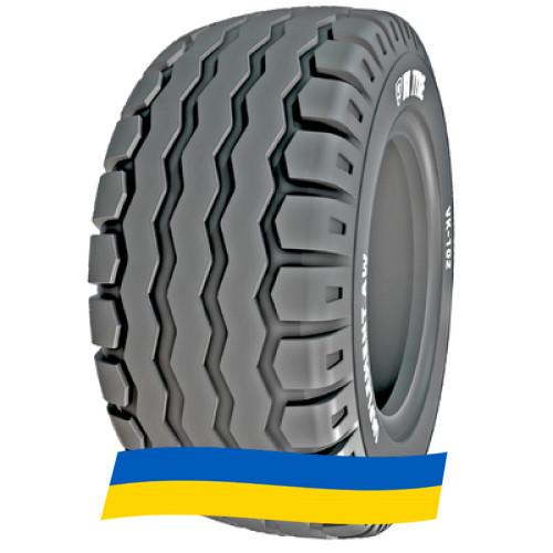 14/65 R16 VK TYRES VK-102 Сільгосп шина Киев - изображение 9