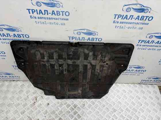Защита  Land Rover Range Rover Evoque 2011-2018 LR027020 (Арт. 83104) Київ