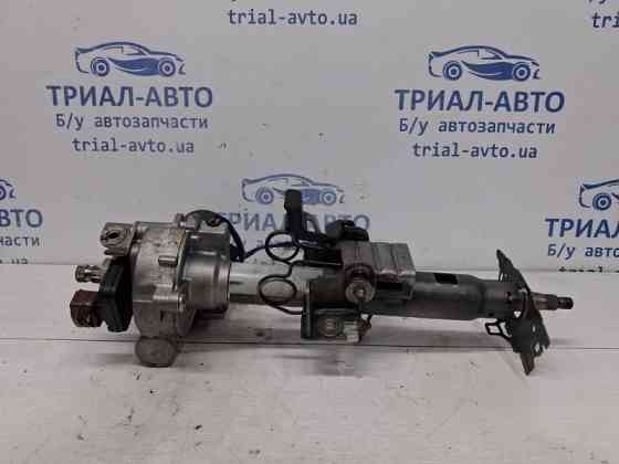Электроусилитель Toyota Avensis T25 1.8 БЕНЗИН 1ZZFE 2003 (б/у) Киев